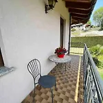 Casa Laura Colico