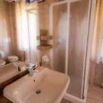 Apartment Casa Laura Colico