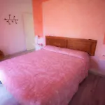 Casa Laura Colico