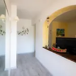Casa Laura Apartment *