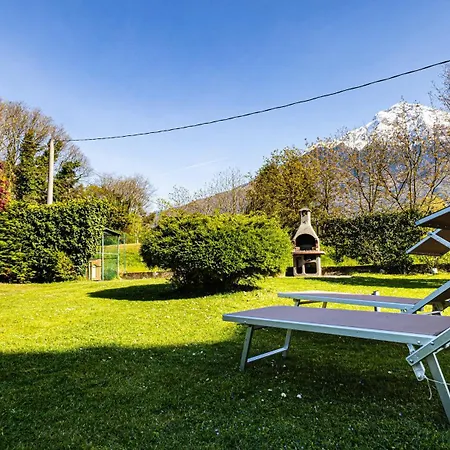 Casa Laura *