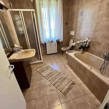 Casa Laura