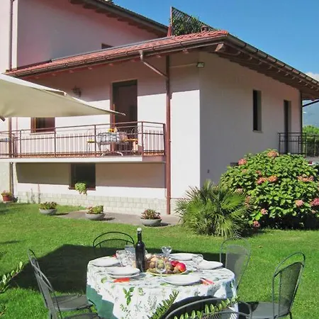 Casa Laura