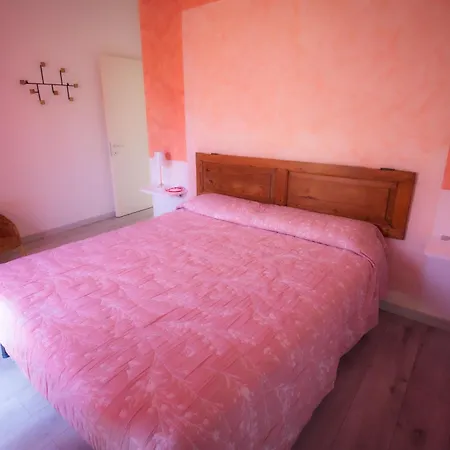 Casa Laura 콜리코