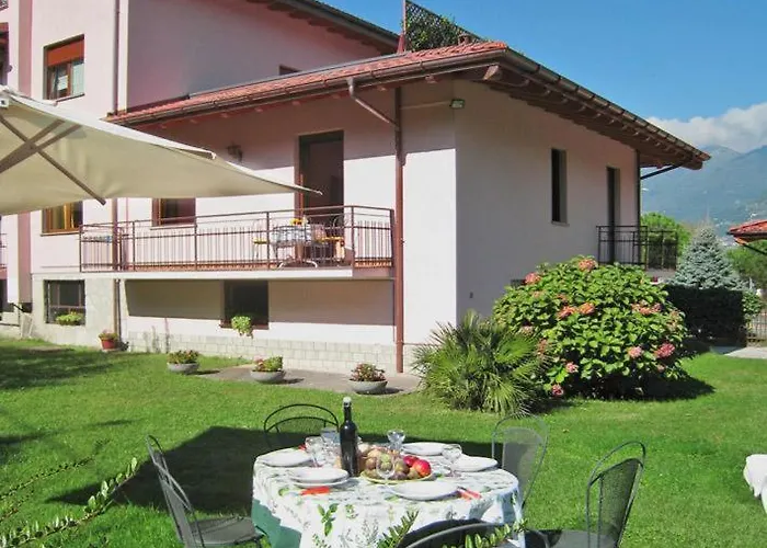 Casa Laura